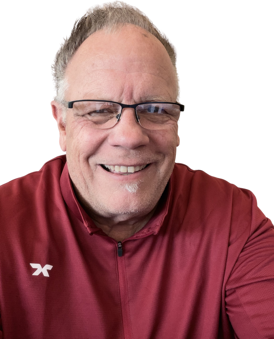 Craig Johnson, Ask The Loan Dude